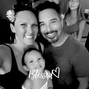 Meet your Posher, Colleen